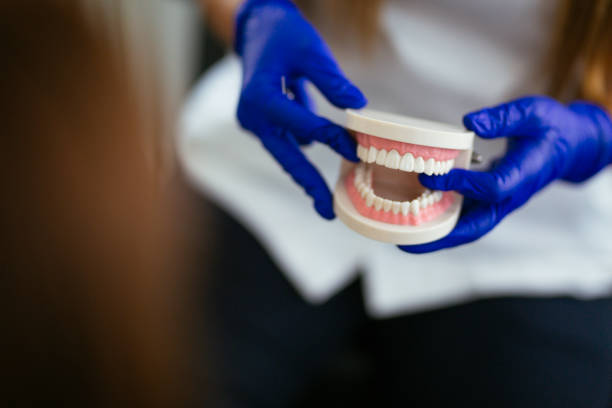 Best Emergency Dental Care  in Pemberwick, CT
