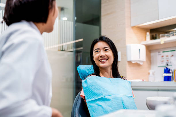 Best TMJ/TMD Treatment  in Pemberwick, CT