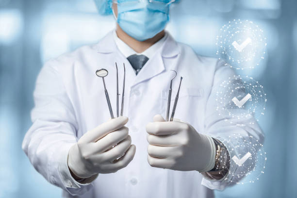 Why Choose Us for Your Dental Needs in Pemberwick, CT