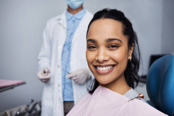 Best Preventive Dentistry  in Pemberwick, CT