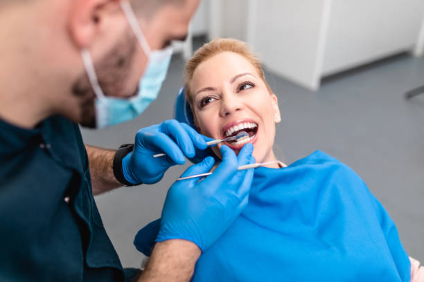 Best Sleep Apnea Treatment  in Pemberwick, CT