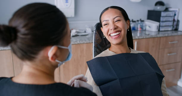 Best Pediatric Dentistry  in Pemberwick, CT