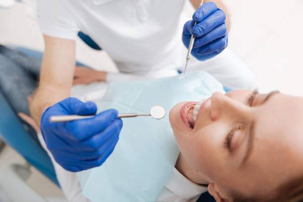 Best Dental Inlays and Onlays  in Pemberwick, CT