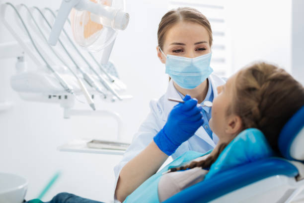 Best Traditional Braces  in Pemberwick, CT